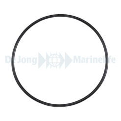 C36 Flange Seal