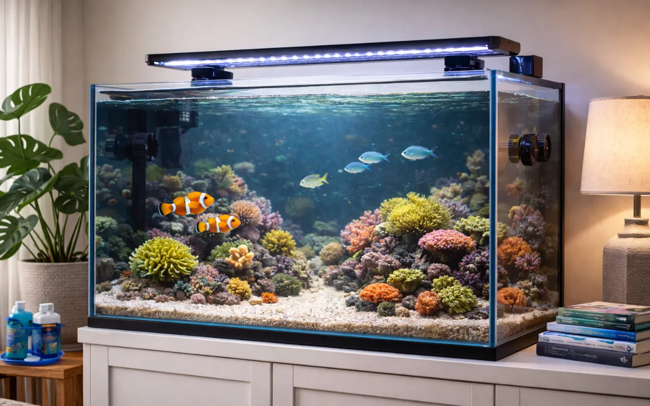 RC Aquatics Homepage Content 2