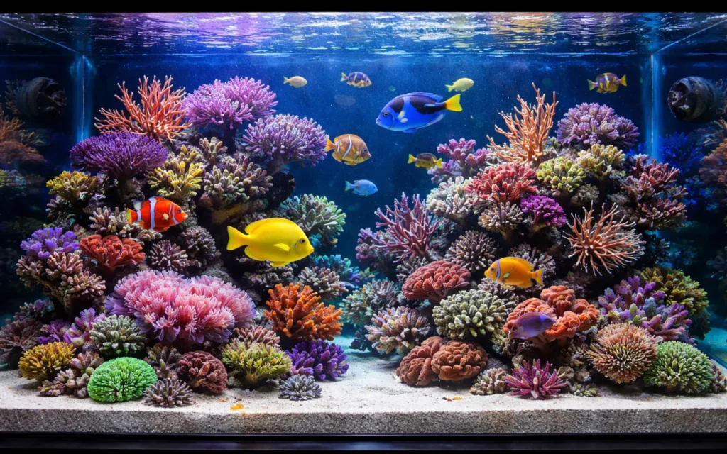 RC Aquatics Homepage Header 2