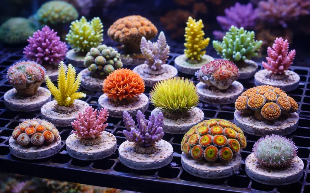 RC Aquatics Homepage Header 4