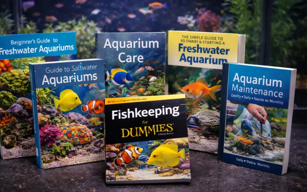 RC Aquatics Homepage Header 5