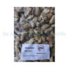 Frozen Mussels - 200 g