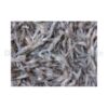 Shrimpfood Raw Shrimp - 500 g