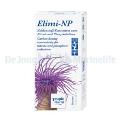 Elimi-NP Dosing Bottle - 250ml