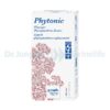 Phytonic Dosing Bottle - 250 ml