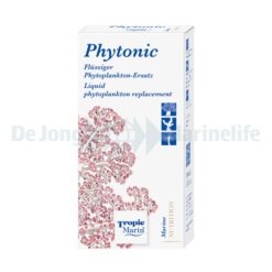 Phytonic Dosing Bottle - 250 ml