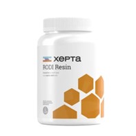 RODI Resin 1000ml | S