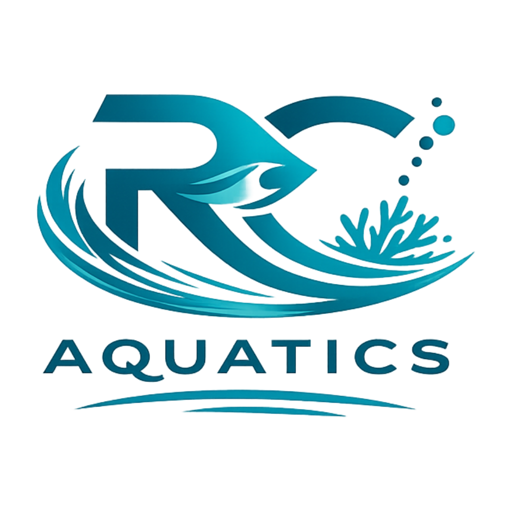 RC Aquatics