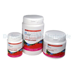 BF EXCEL FLAKE - 35 g, de/enDR. BASSLEER BIOFISH FOOD | Super tiny