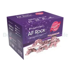 AF Rock Arch - 10 kg