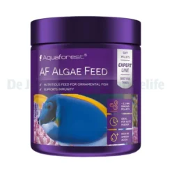 Algae Feed L - 120g