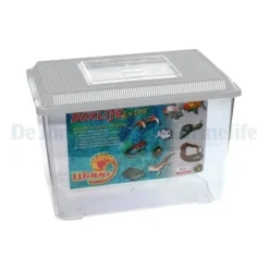 Boxlife Extra 41X26,5X30