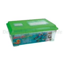 Boxlife Flat Jumbo 45X30X17,5