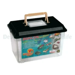 Boxlife Medium 29,5X19,5X20