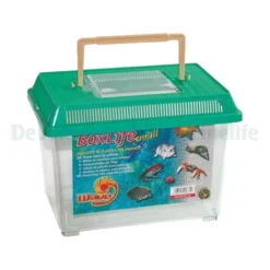 Boxlife Small 23X15X16