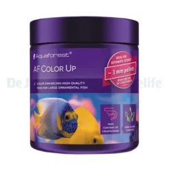 Color UP - 100 g