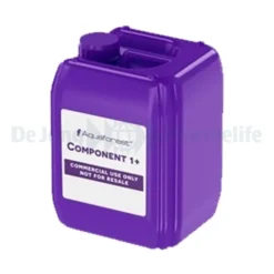 Component +1 Commercial - 20 l