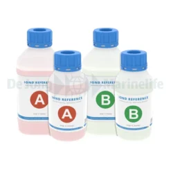 ION Director Reference B 1000 ml