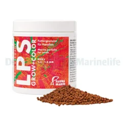 LPS Grow and Color L - 250ml | S