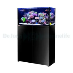 Lux Classic 90-Black | M