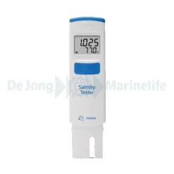 Marine Salinity Tester | S