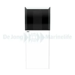 AF OceanGuard 275 - Ultra White | L