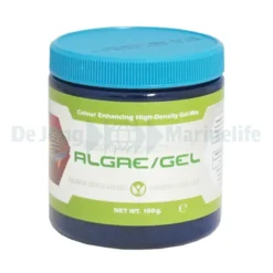 Spectrum Algae/Gel Algae Enhanced Gel Mix - 100g | T