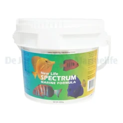 Spectrum Marine Formula 1mm Sinking Saltwater - 2000g | S/M
